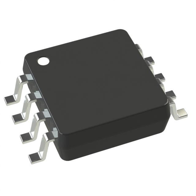 UPC1251MP-KAA-E1-A LINEAR IC TSSOP OPERATION AMPLIF Please send BOM for accurate quotation
