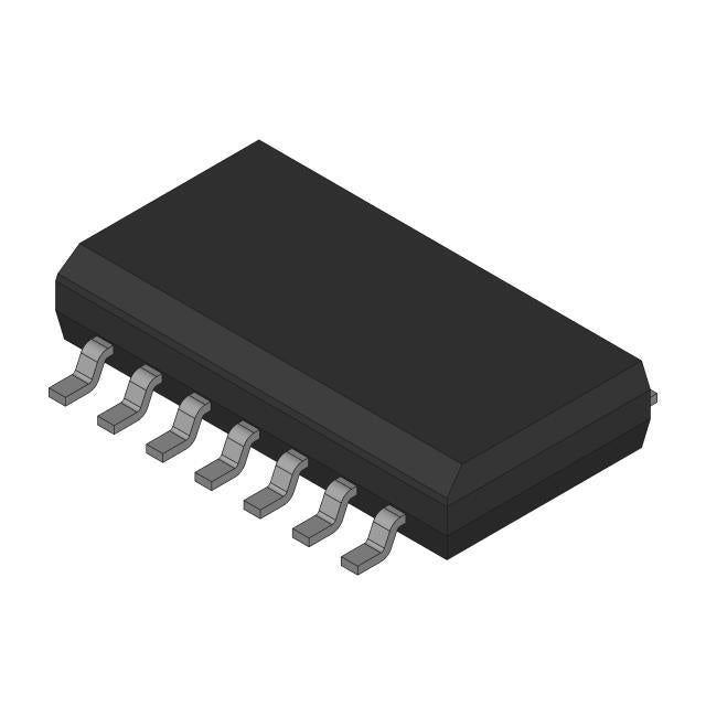 UPD78F0828BGC(A)-GAD Microcontrollers MICROCONTROLLER, 8 BIT, FLASH, 2 Please send BOM for accurate quotation