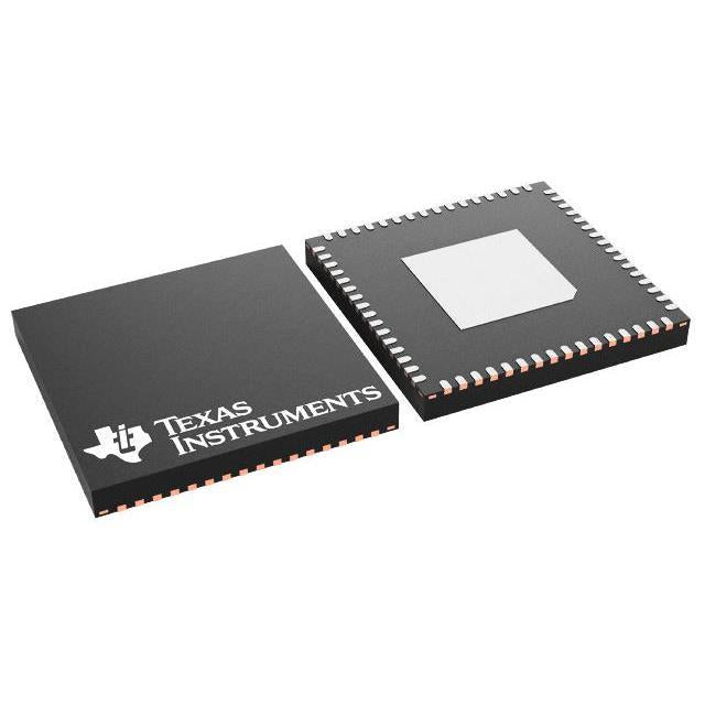 V62/14603-01XE DIGITAL PWM SYSTEM CONTROLLER WI Please send BOM for accurate quotation
