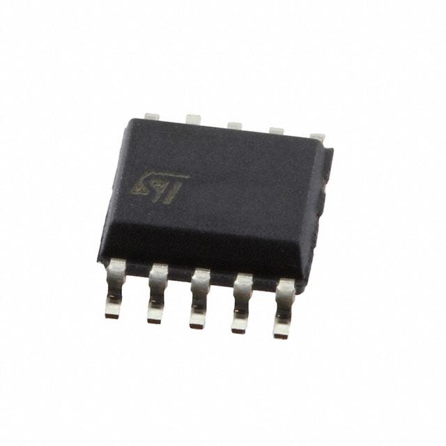 VIPER013XSTR IC OFFLINE SWITCH MULT TOP 10SSO Please send BOM for accurate quotation