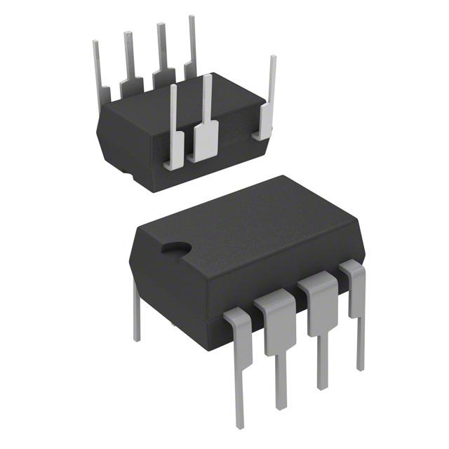 VIPER27LN IC OFFLINE SWITCH FLYBACK 7DIP Please send BOM for accurate quotation