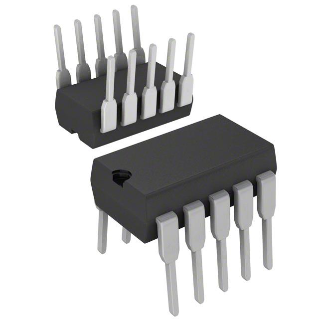 VIPER37LE IC OFFLINE SWITCH FLYBACK 10DIP Please send BOM for accurate quotation