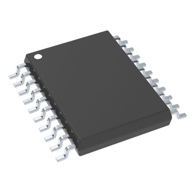 WM8523GEDT/R DACs - Special Purpose IC DAC/AUDIO 24BIT 192K 20TSSOP Please send BOM for accurate quotation