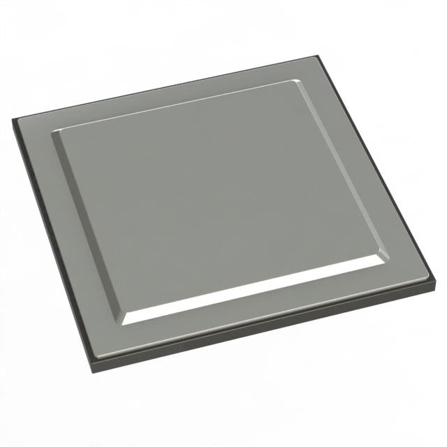 WP3232M5NHEI-320B2 WINPATH3 3232M5 PROCESSOR 320MHZ Please send BOM for accurate quotation