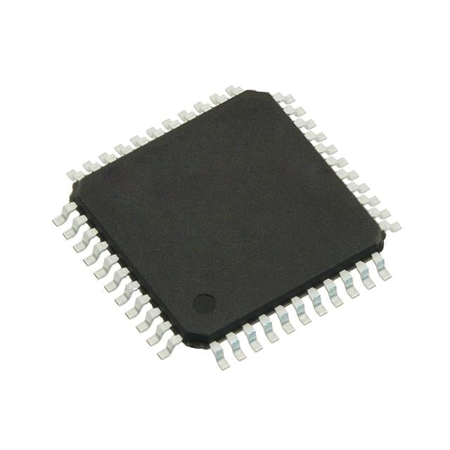 XC2C32A-6VQG44C IC CPLD 32MC 5.5NS 44VQFP Please send BOM for accurate quotation