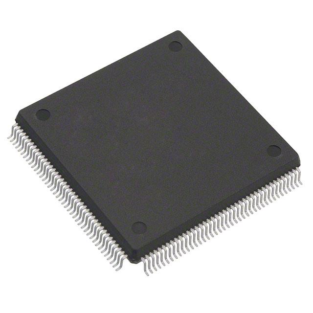 XC3195A-09PQ160C Field Programmable Gate Array IC FPGA 138 I/O 160QFP Please send BOM for accurate quotation