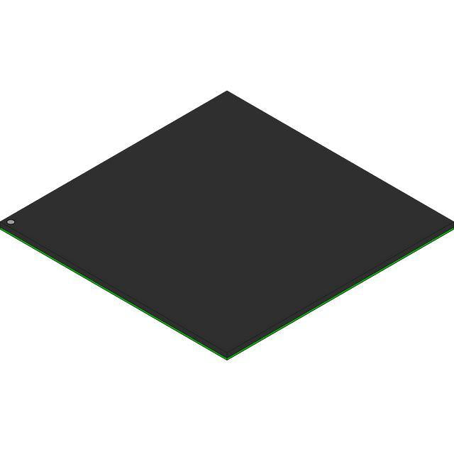XC4085XLA-09BG560I Field Programmable Gate Array FPGA, 3136 CLBS, 55000 GATES Please send BOM for accurate quotation