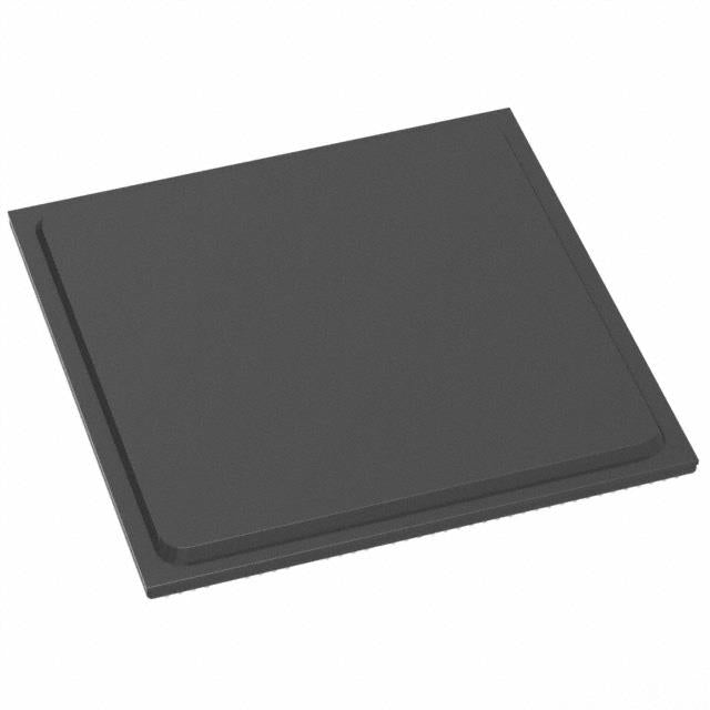 XC5VFX200T-1FF1738I Field Programmable Gate Array IC FPGA 960 I/O 1738FCBGA Please send BOM for accurate quotation