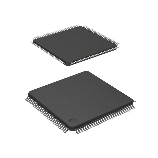 XC68C812A4PVE5 Microcontrollers IC MCU 16BIT 4KB EEPROM 112LQFP Please send BOM for accurate quotation