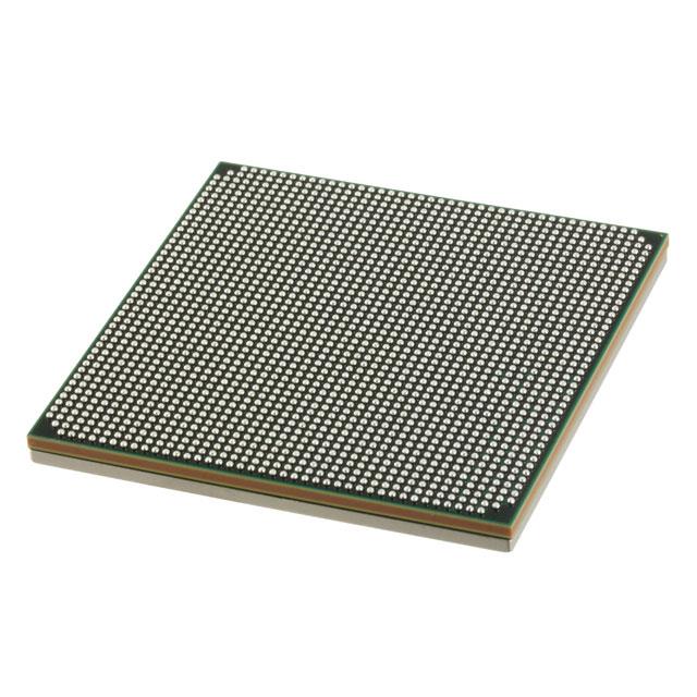 XC7VX980T-L2FF1926E Field Programmable Gate Array IC FPGA 720 I/O 1926FCBGA Please send BOM for accurate quotation