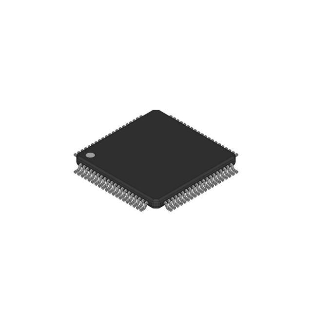 XC886C6FFA5VACKXUMA1 Microcontrollers IC MCU 8BIT 24KB FLASH Please send BOM for accurate quotation