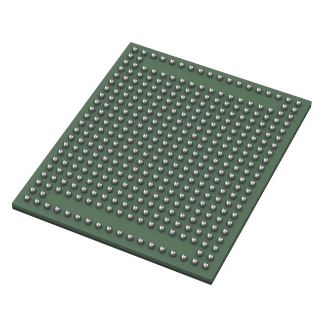 XCAU15P-1UBVA368E Field Programmable Gate Array IC FPGA ARTIXUP 368BGA Please send BOM for accurate quotation