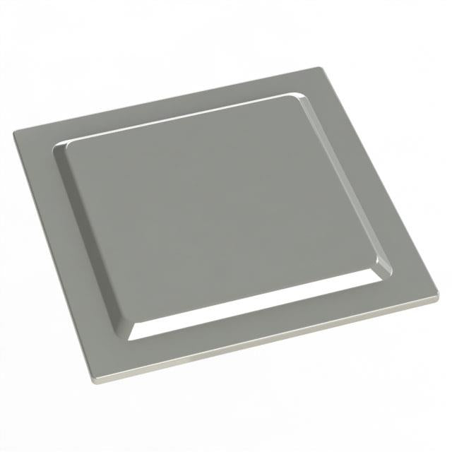 XCAU15P-L1UBVA368I Field Programmable Gate Array IC FPGA ARTIXUP LP 368BGA Please send BOM for accurate quotation
