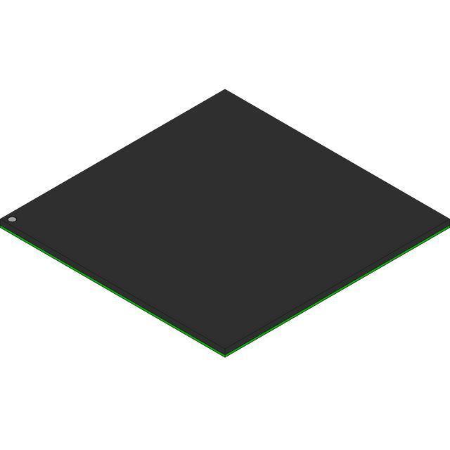 XPC8260VVHFBC Microcontrollers XPC8260 - PQ 2 HIP 3 NO-PB Please send BOM for accurate quotation
