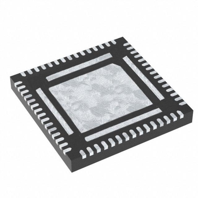 XU316-1024-FB265-C32 Microcontrollers IC MCU 32BIT 8KB OTP 265FBGA Please send BOM for accurate quotation