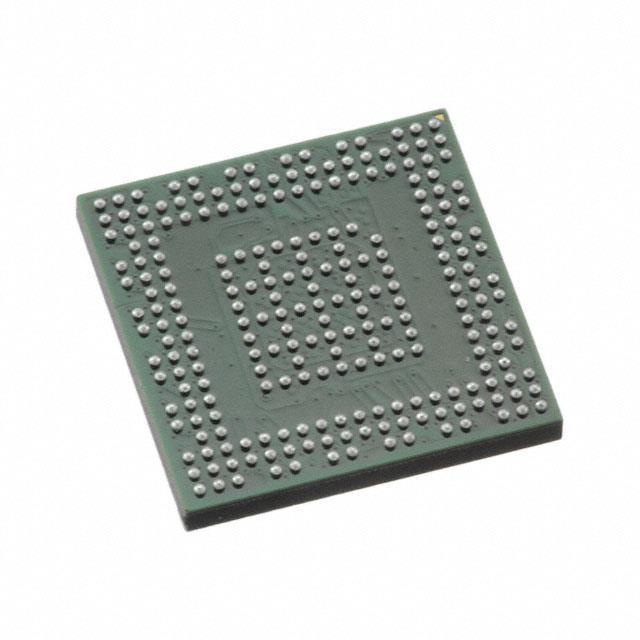 XUF210-512-FB236-I20A Microcontrollers IC MCU 32BIT 2MB FLASH 236FBGA Please send BOM for accurate quotation