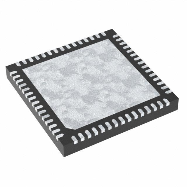 XVF3610-QF60B-C VPU 3.3V IO 2MIC FAR-FIELD 60QFN Please send BOM for accurate quotation