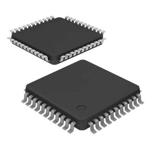 Z84C0008AEG IC MPU Z80 8MHZ 44LQFP Please send BOM for accurate quotation