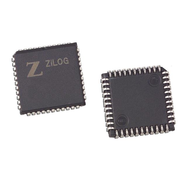 Z84C0008VEG IC MPU Z80 8MHZ 44PLCC Please send BOM for accurate quotation