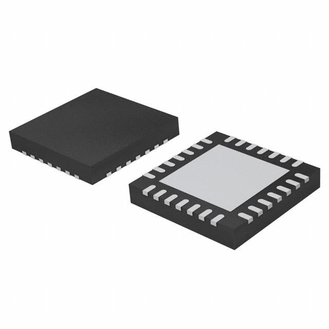 Z8F0430QJ020EG Microcontrollers IC MCU 8BIT 4KB FLASH 28QFN Please send BOM for accurate quotation