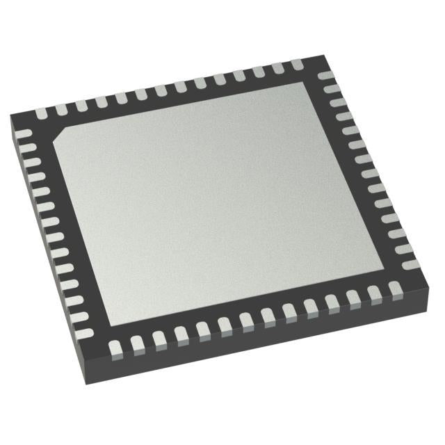 ZL40253LDF1 IC CLK BUF 4:10 1.035GHZ 56QFN Please send BOM for accurate quotation
