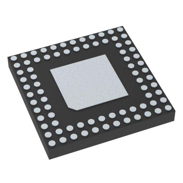 ZL40294LDG6 IC CLK BUFFER 1:20 250MHZ 80GQFN Please send BOM for accurate quotation