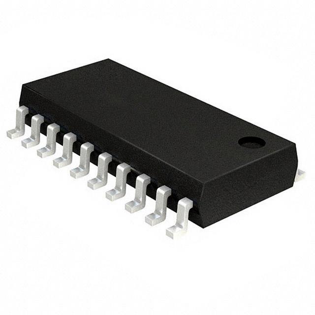 ZNBG6000Q20TC IC CTRLR BIAS FET 6STAGE 20-QSOP Please send BOM for accurate quotation