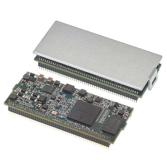 0804-5000A50 IC POWERLINE MODULE 50SIP MODULE Please send BOM for accurate quotation