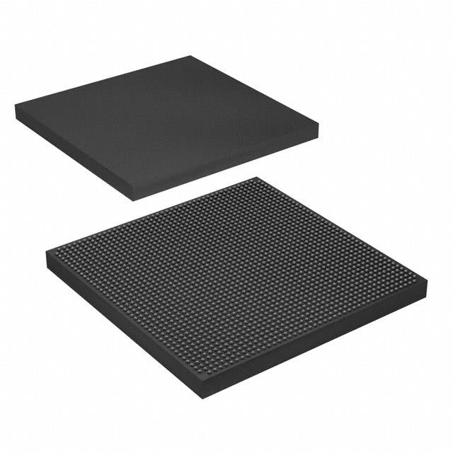 10AT115U4F45E3SGE2 Field Programmable Gate Array IC FPGA 624 I/O 1932FCBGA Please send BOM for accurate quotation
