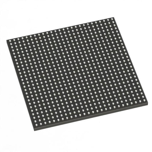10M04SAU169I7G Field Programmable Gate Array IC FPGA 130 I/O 169UBGA Please send BOM for accurate quotation