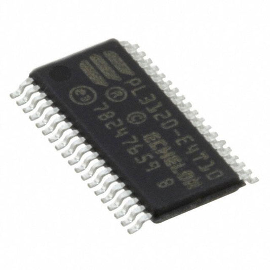 15311R-1000 IC TXRX POWER LINE 38TSSOP Please send BOM for accurate quotation