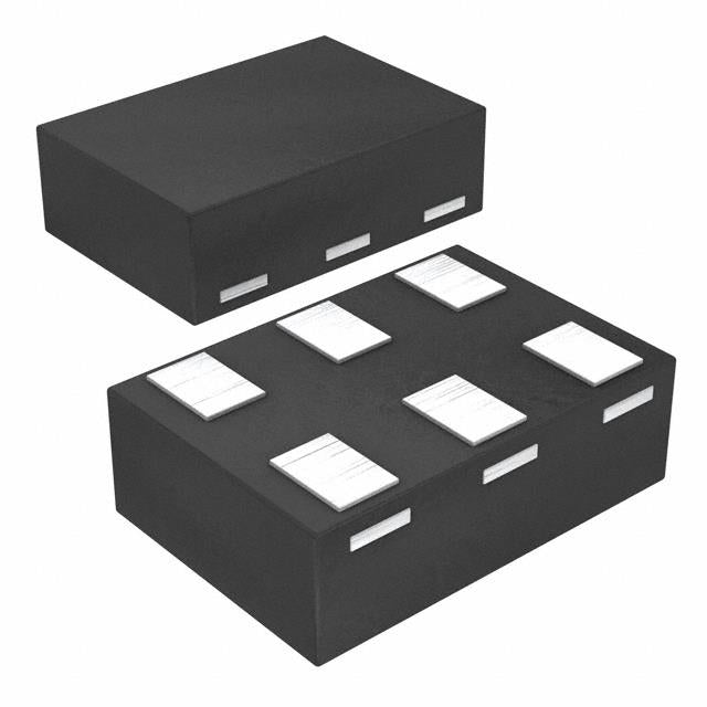 1P1G126QDRYRQ1 IC BUFFER NON-INVERT 5.5V 6SON Please send BOM for accurate quotation