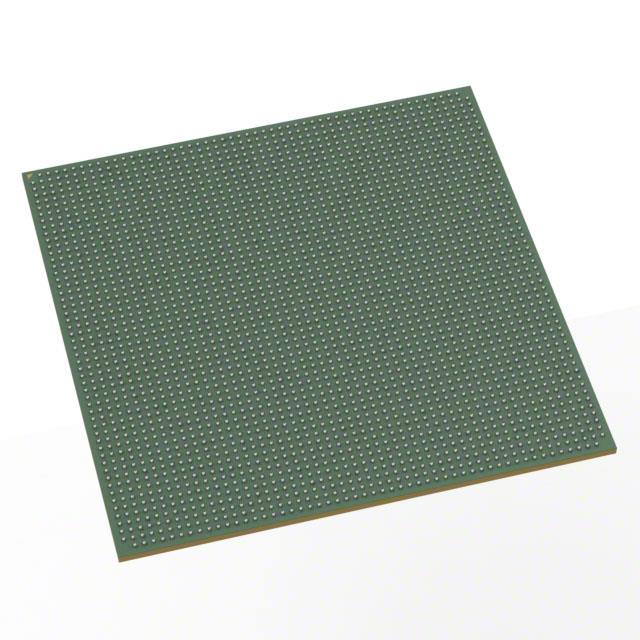1SD280PT1F55I1VG Field Programmable Gate Array IC FPGA STRATIX10DX 2597FBGA Please send BOM for accurate quotation