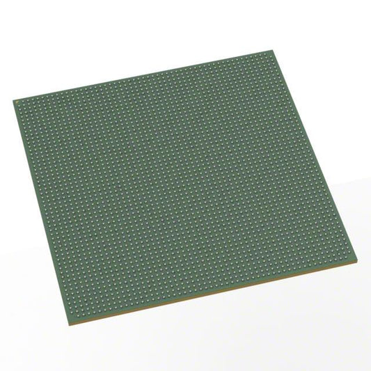 1SD280PT1F55I1VG Field Programmable Gate Array IC FPGA STRATIX10DX 2597FBGA Please send BOM for accurate quotation
