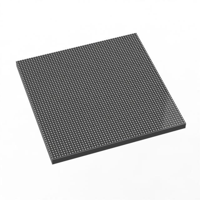 1ST250EY1F55E2LG Field Programmable Gate Array IC FPGA 296 I/O 2912BGA Please send BOM for accurate quotation