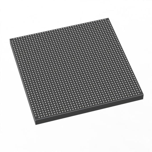 1ST280EU1F50I2LGAS Field Programmable Gate Array IC FPGA 440 I/O 2397BGA Please send BOM for accurate quotation