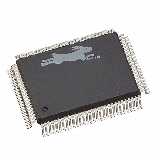 20-668-0003 IC MPU RABBIT 30MHZ 100QFP Please send BOM for accurate quotation