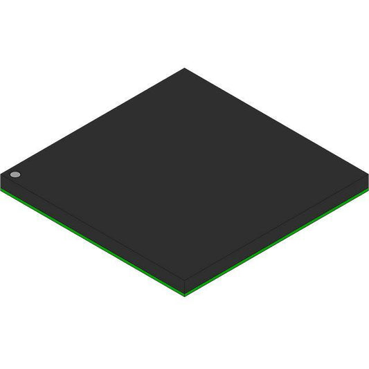 3209K4000 PROCESSOR FOR NETWORK RESOURCES Please send BOM for accurate quotation