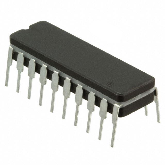 54FCT244TDB IC BUF NON-INVERT 5.5V 20CDIP Please send BOM for accurate quotation