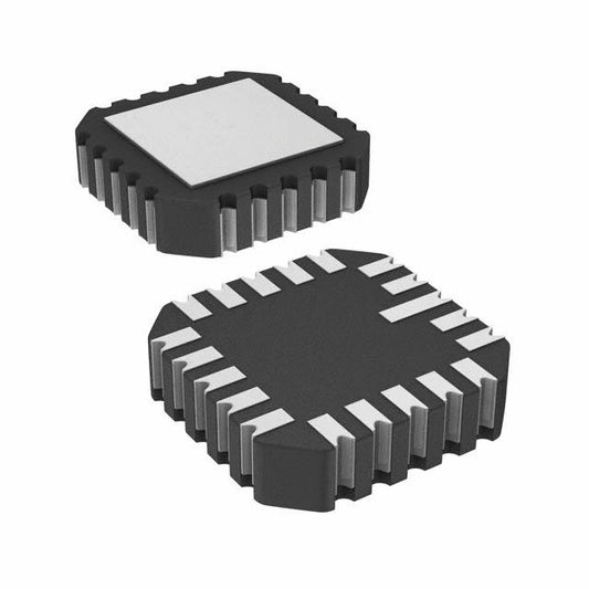 5962-87701022A IC DAC 8BIT A-OUT 20CLCC Please send BOM for accurate quotation