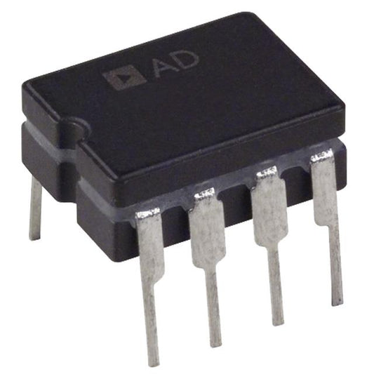 5962-9559701MPA IC OPAMP VFB 1 CIRCUIT 8CERDIP Please send BOM for accurate quotation