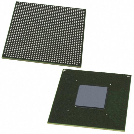 5AGTFC7H3F35I3G Field Programmable Gate Array IC FPGA 544 I/O 1152FBGA Please send BOM for accurate quotation