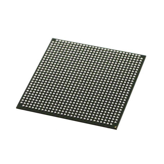 5AGTMC7G3F31I5G Field Programmable Gate Array IC FPGA 384 I/O 896FBGA Please send BOM for accurate quotation