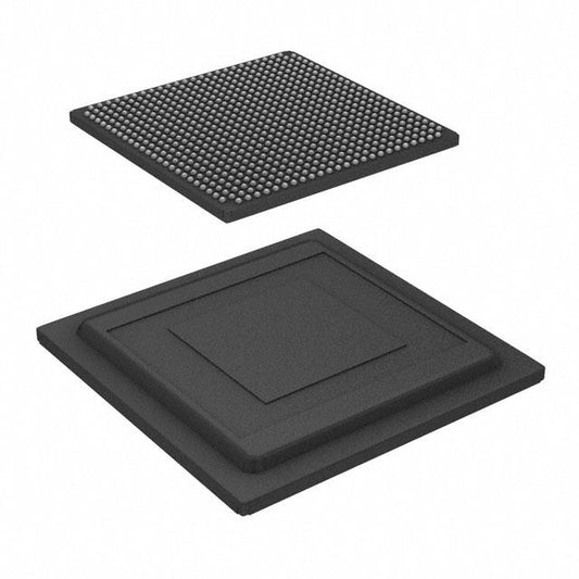 5AGXBA3D4F27I5G Field Programmable Gate Array IC FPGA 336 I/O 672FBGA Please send BOM for accurate quotation