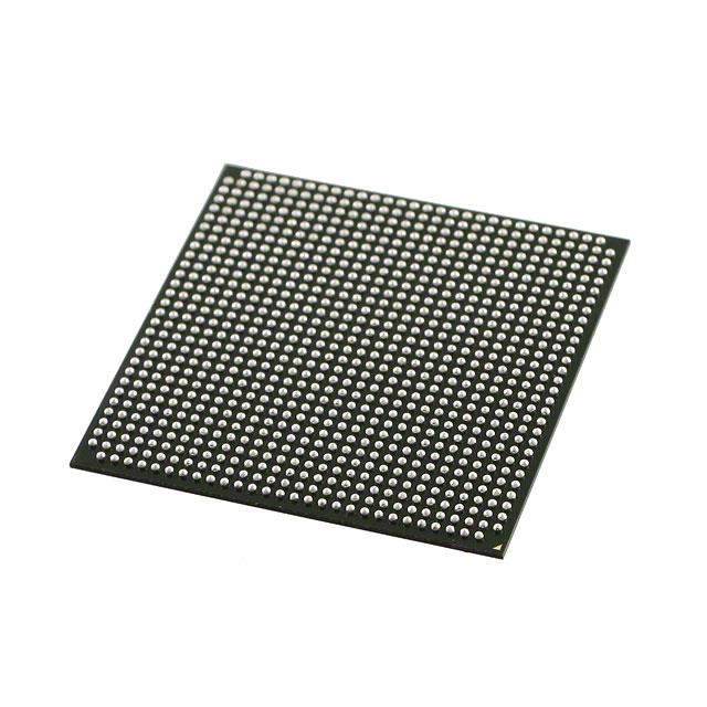 5AGXBA5D4F31C5G Field Programmable Gate Array IC FPGA 384 I/O 896FBGA Please send BOM for accurate quotation