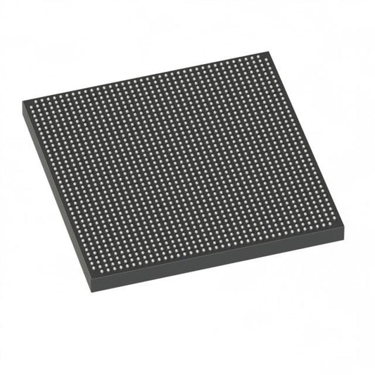 5AGZME7K3F40C4G Field Programmable Gate Array IC FPGA 674 I/O 1517FBGA Please send BOM for accurate quotation
