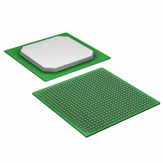 5CEBA9F27C7N Field Programmable Gate Array IC FPGA 336 I/O 672FBGA Please send BOM for accurate quotation