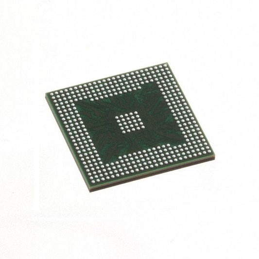 5CEFA2M13C6N Field Programmable Gate Array IC FPGA 223 I/O 383MBGA Please send BOM for accurate quotation