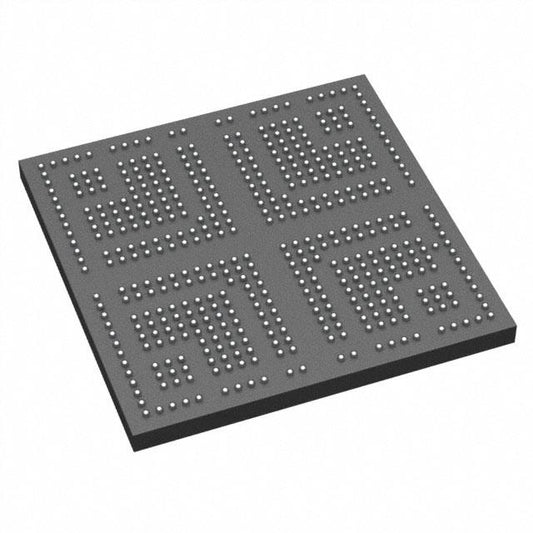 5CEFA7M15C7N Field Programmable Gate Array IC FPGA 240 I/O 484MBGA Please send BOM for accurate quotation