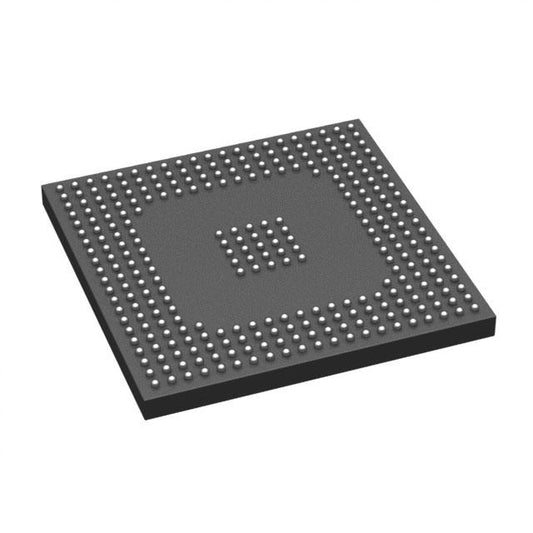 5CGTFD5F5M11C7N Field Programmable Gate Array IC FPGA 129 I/O 301MBGA Please send BOM for accurate quotation